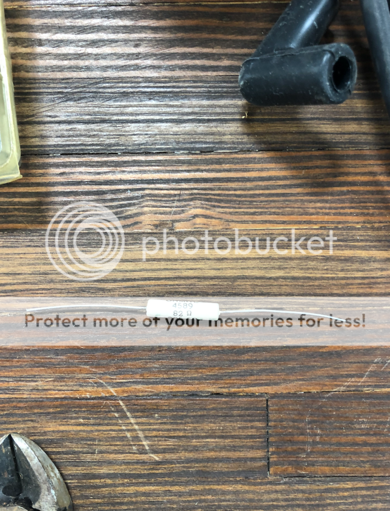 Alternator wiring GM CS130 The 1947 Present Chevrolet & GMC Truck